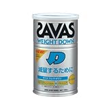 ���Х�(SAVAS) �������ȥ����� �衼�����̣ 360 g