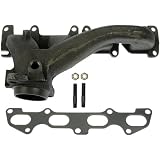 Dorman 674-896 Exhaust Manifold Kit by Dorman
