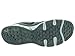 Nike Men's Air Max Tailwind 8 Running Shoe