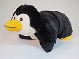 My Pillow Pets-Penguin Pillow Pets 18