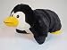 Penguin Pet Pillow 18