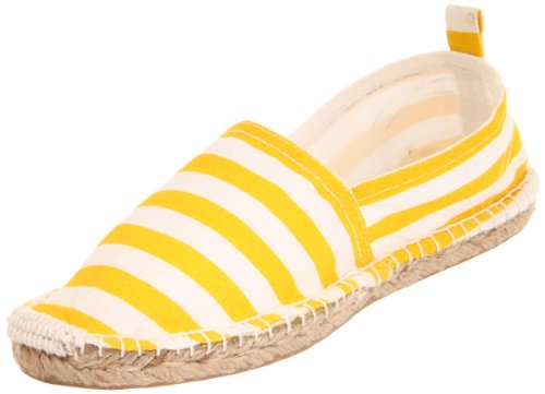 MIA Women's Malia Flat
