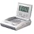 Timex Travel Alarm Clock Radio (T315S) (T315S)
