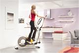 Kettler Cross ME Elliptical