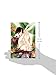 Sweet Blood Volume 2 (Sweet Blood Gn)