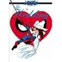 The Amazing Spider-Man: The Wedding