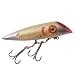 Fishing Lure Magnet Fishboy