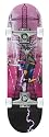 Stateside Shock Complete Skateboard - Air Walk