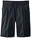 CLASSROOM Boys' Uniform Pleat Front Short