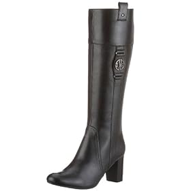 Jette Joop Firenze Boot II 63/92/03141, Damen Stiefel