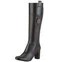 Jette Joop Firenze Boot II 63/92/03141, Damen Stiefel