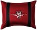 NCAA Texas Tech Red Raiders Sideline Sham