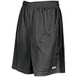 Eastbay 8" Mesh Short - Big Kids