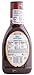 Kraft Honey Hickory Barbecue Sauce, 18 Ounce Jar