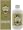 Antique Garden Lemon Verbena 237ml/8oz Vitamin E Lotion