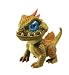 Prehistoric Pets Snaptors Growlzer Figure