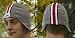 Search : Ohio State Buckeyes Pigskin Fleece Lined Knit Hat
