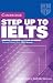  : Step Up to IELTS Personal Study Book with Answers