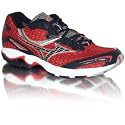 Mizuno Wave Precision 10 Running Shoe