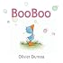 BooBoo