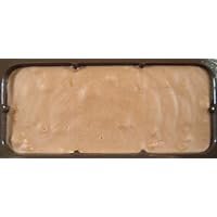 Creamy Cappuccino Delight Fudge Box