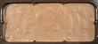 Milk Chocolate Delight Fudge with Almonds - 1 Pound