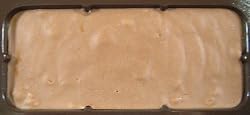 Milk Chocolate Delight Fudge Box