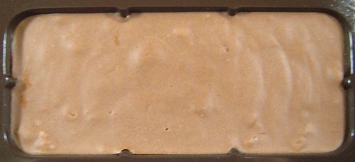 Childrens Toyshop  Gourmet Food : Milk Chocolate Delight Fudge with Almonds - 1 Pound