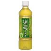 コカ・コーラ/綾鷹425mlPET×24本