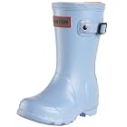Hunter Toddler Original Welly Boot