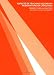 Aspects of Teaching Secondary Modern Foreign Languages
