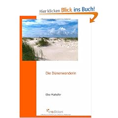 Die D�nenwanderin