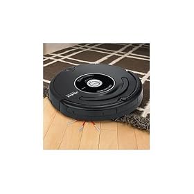 iRobot Roomba 550 Vacuum Robot 3 extra filters 2 Virtual Wall Lighthouses
