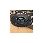 iRobot Roomba 550 Vacuum Robot 3 extra filters 2 Virtual Wall Lighthouses