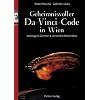 Geheimnisvoller Da-Vinci-Code in Wien: Verborgene Zeichen & Versteckte Botschaften