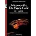 Geheimnisvoller Da-Vinci-Code in Wien: Verborgene Zeichen & Versteckte Botschaften