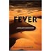 Fever: A Sergeant Studer Mystery