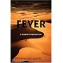 Fever: A Sergeant Studer Mystery