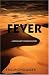Books : Fever (A Sergeant Studer Mystery)