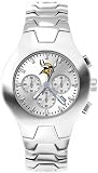 Minnesota Vikings Hall of Fame Watch