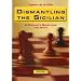 Dismantling the Sicilian