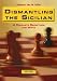 Dismantling the Sicilian