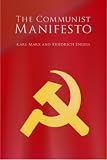 The Communist Manifesto New Century Edition with DirectLink Technology 41NlO1A61BL. SL160 The Communist Manifesto New Century Edition with DirectLink Technology