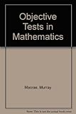 Evans objective tests in mathematics