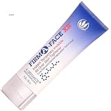 Serious Skin Care Firma Face Firm A Face XR 3 Oz (2 Pack)