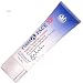 Serious Skin Care FirmA-Face XR 3 Oz (2 Pack)