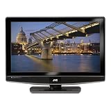 JVC LT32E479 32-Inch 720p LCD HDTV