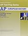 Western Heritage: Ap Exam Text With Test Workbook