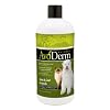 AvoDerm Natural Skin & Coat Formula Conditioner for Dogs and Cats - 16 Ounce