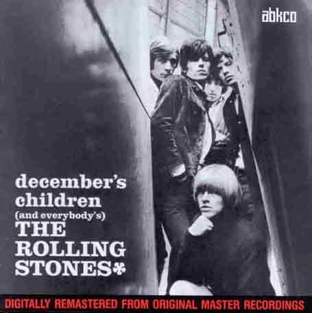 The Rolling Stones - 07 Get Off My Cloud Lyrics - Zortam Music